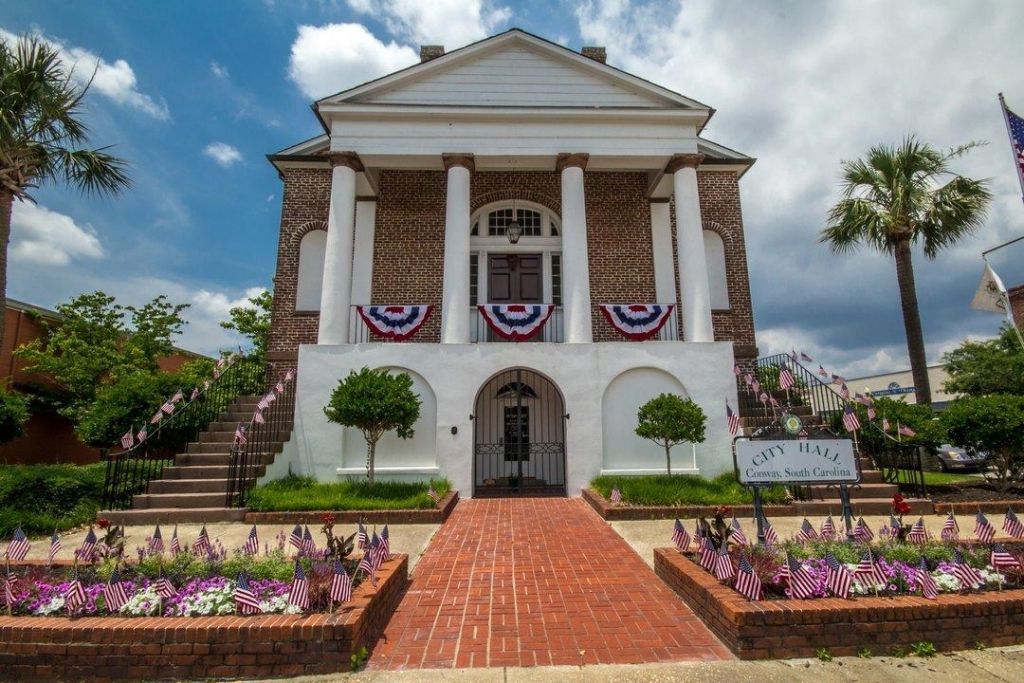 1508 Elm St. Photo 46