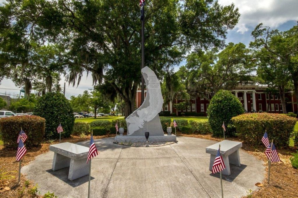 1508 Elm St. Photo 47