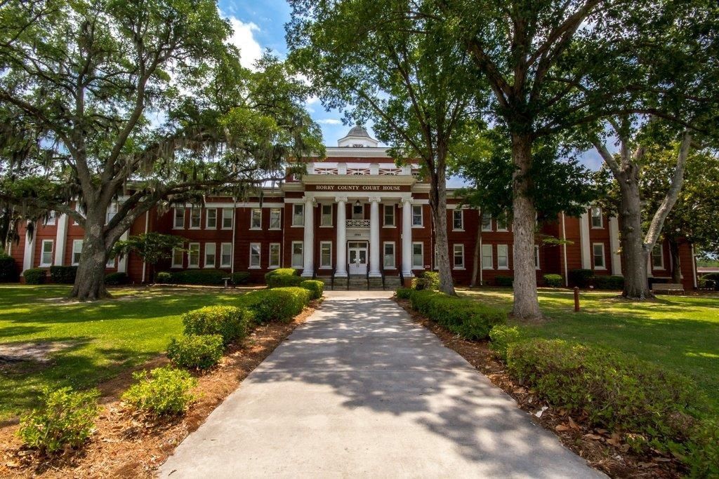 1508 Elm St. Photo 48