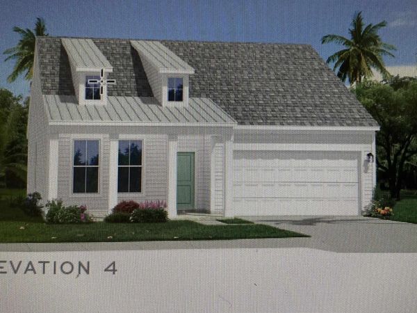 151 Joyce Dr, Longs, SC 29568