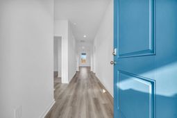 431 Joseph St photo 4