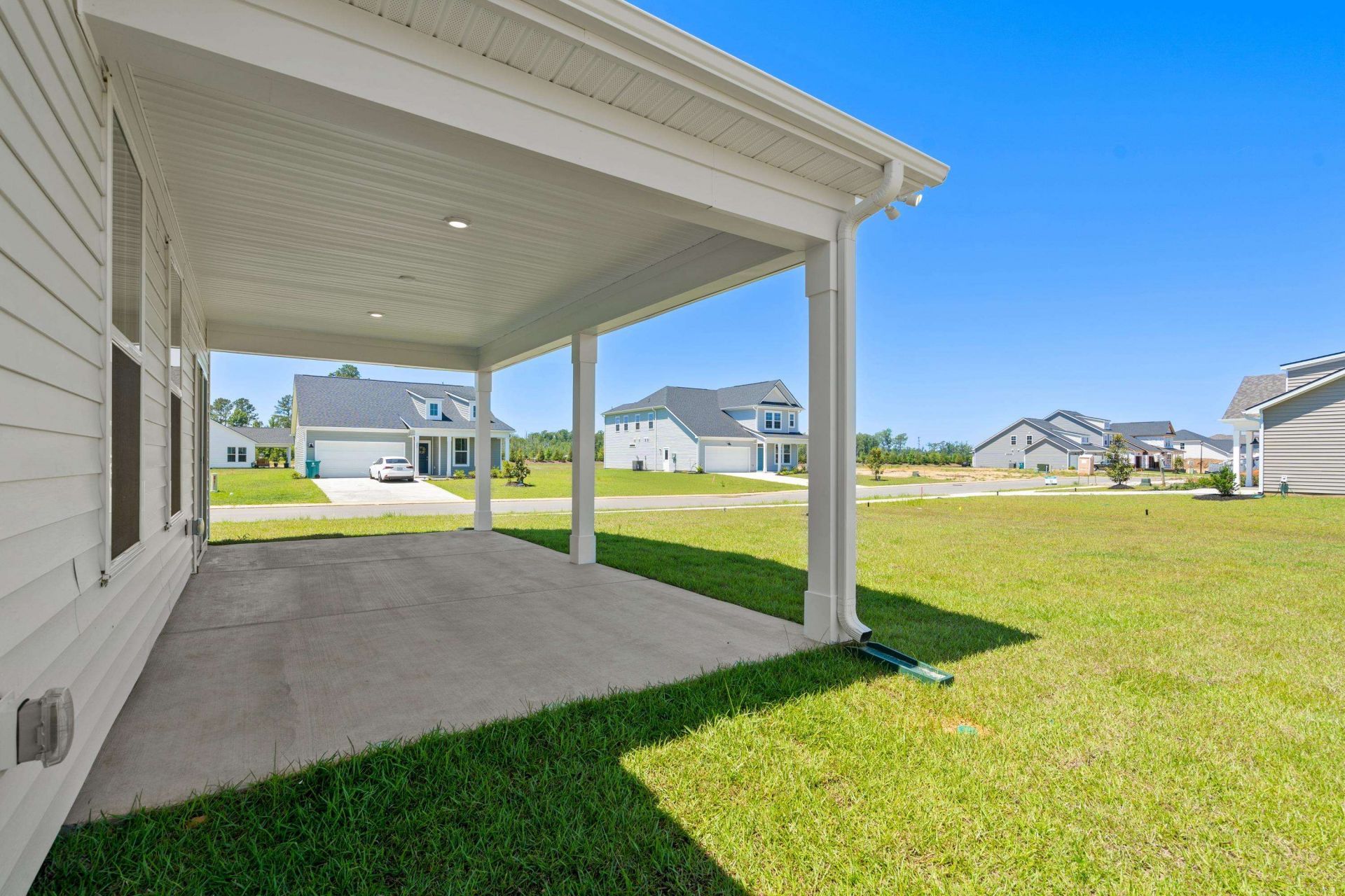 431 Joseph St Photo 26