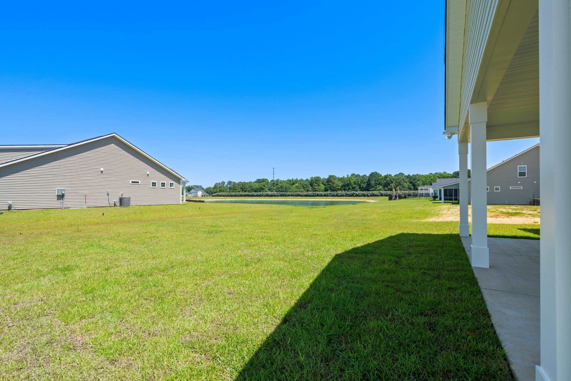 431 Joseph St Photo 27