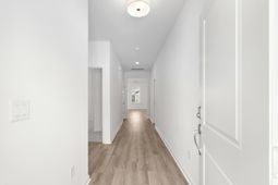 431 Joseph St photo 4
