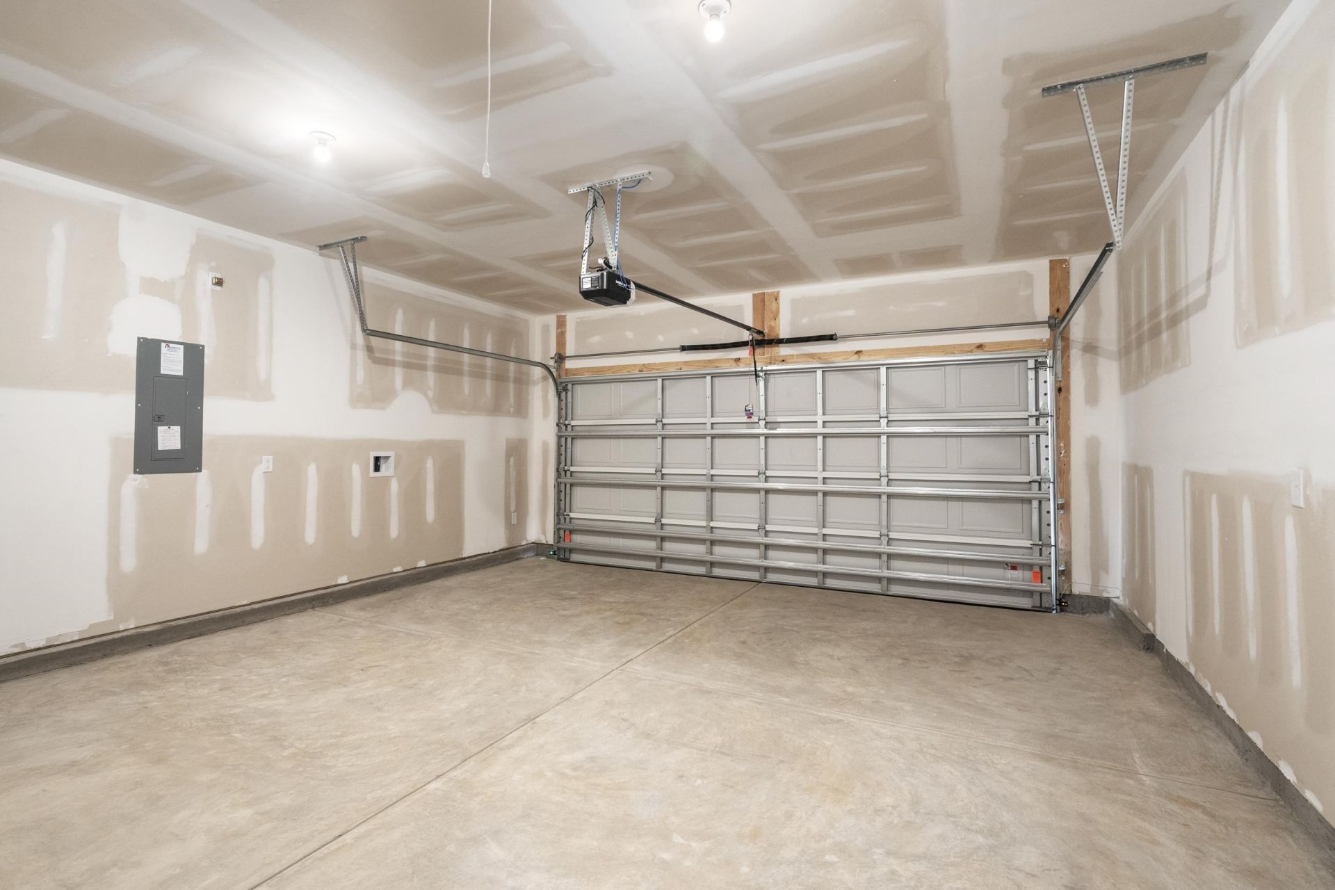 431 Joseph St Photo 42