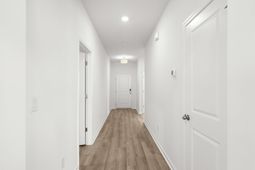 431 Joseph St photo 4