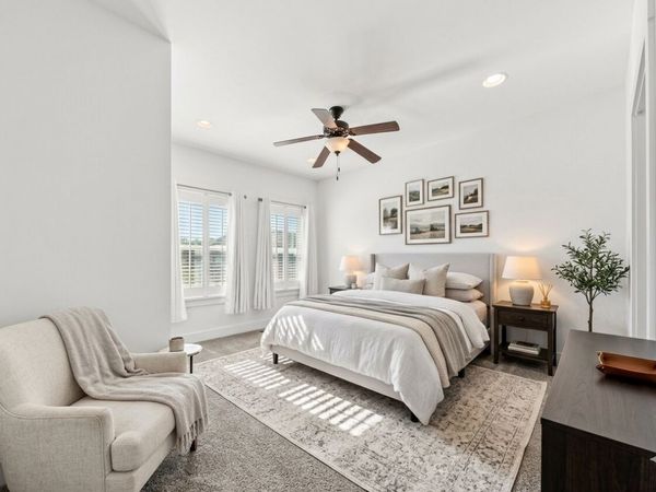 2215 Drone Way, Columbia, TN 38401