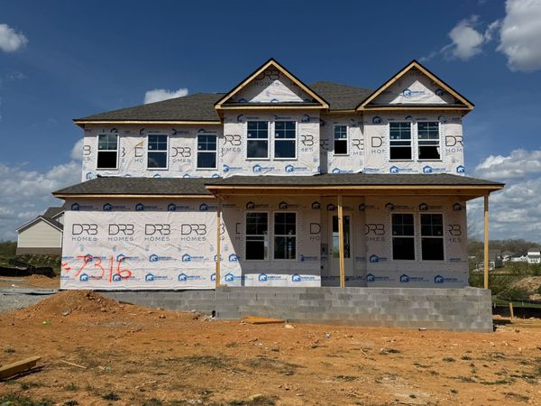 7316 Dutch River Circle, Fairview, TN 37062