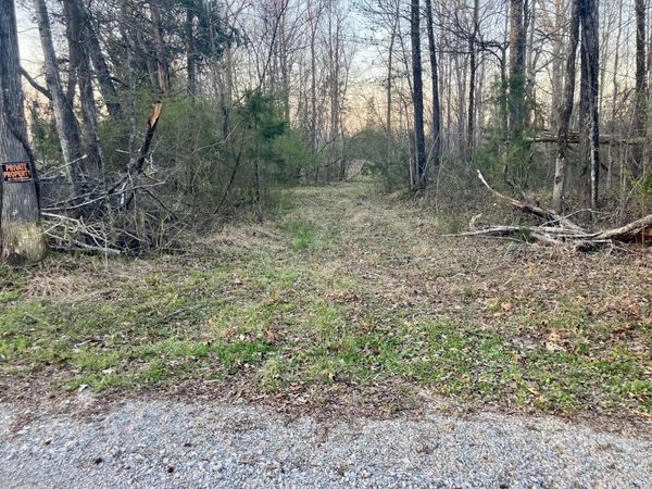 2467 Highway 100 W , Decaturville, TN 38329