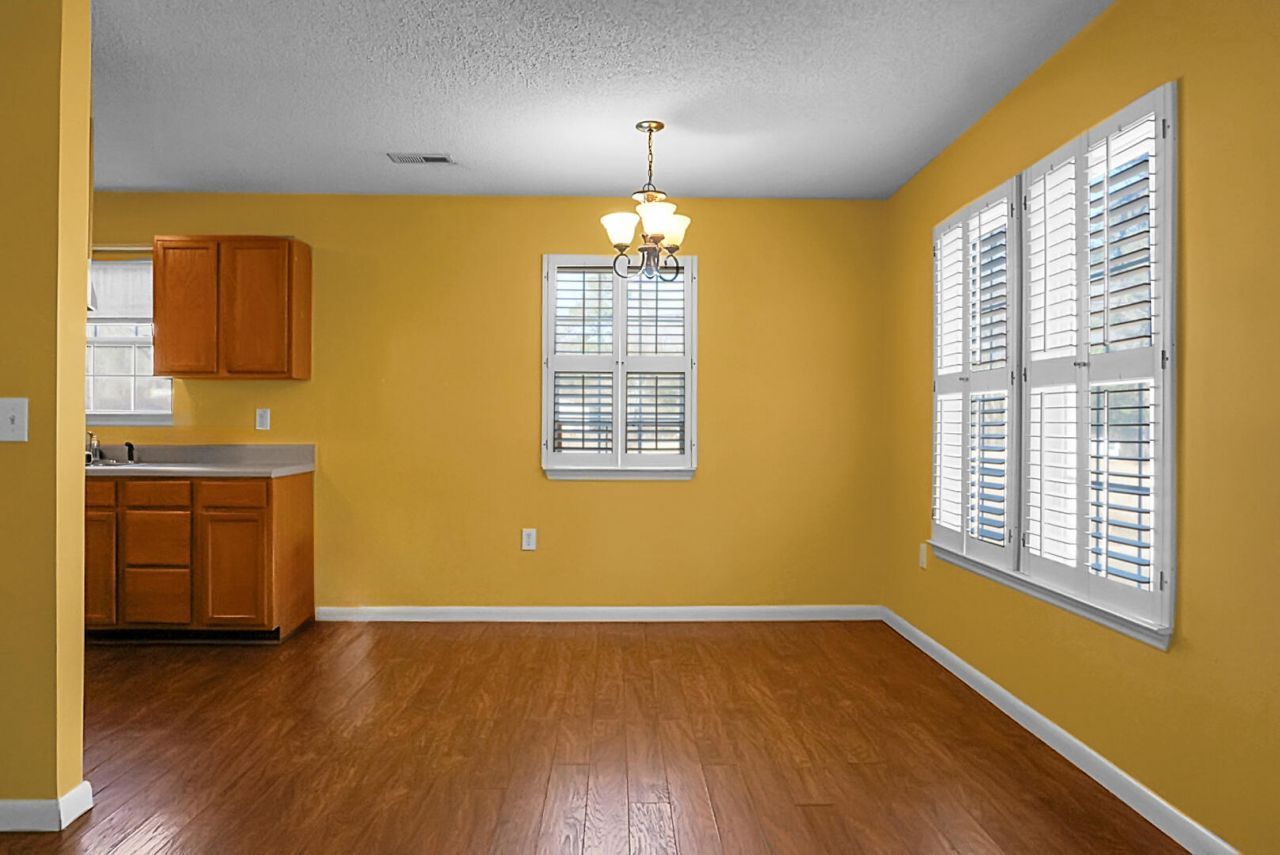 415 & 420 Huwel Drive Photo 11