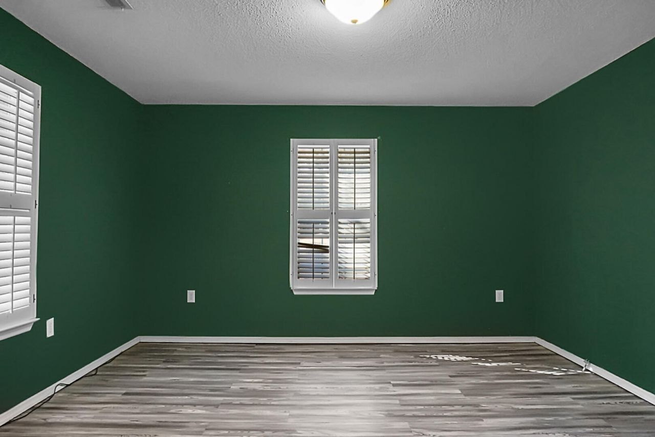 415 & 420 Huwel Drive Photo 13