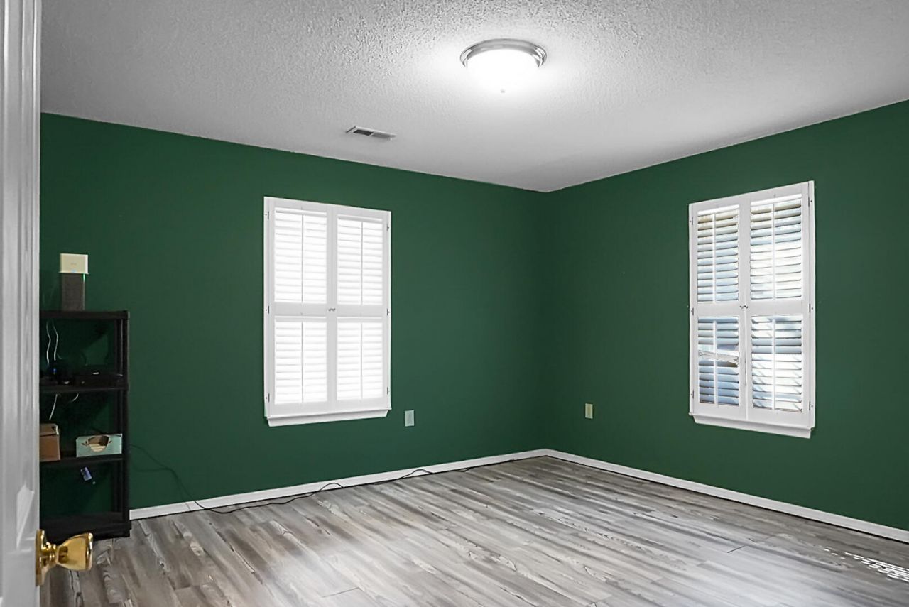 415 & 420 Huwel Drive Photo 14