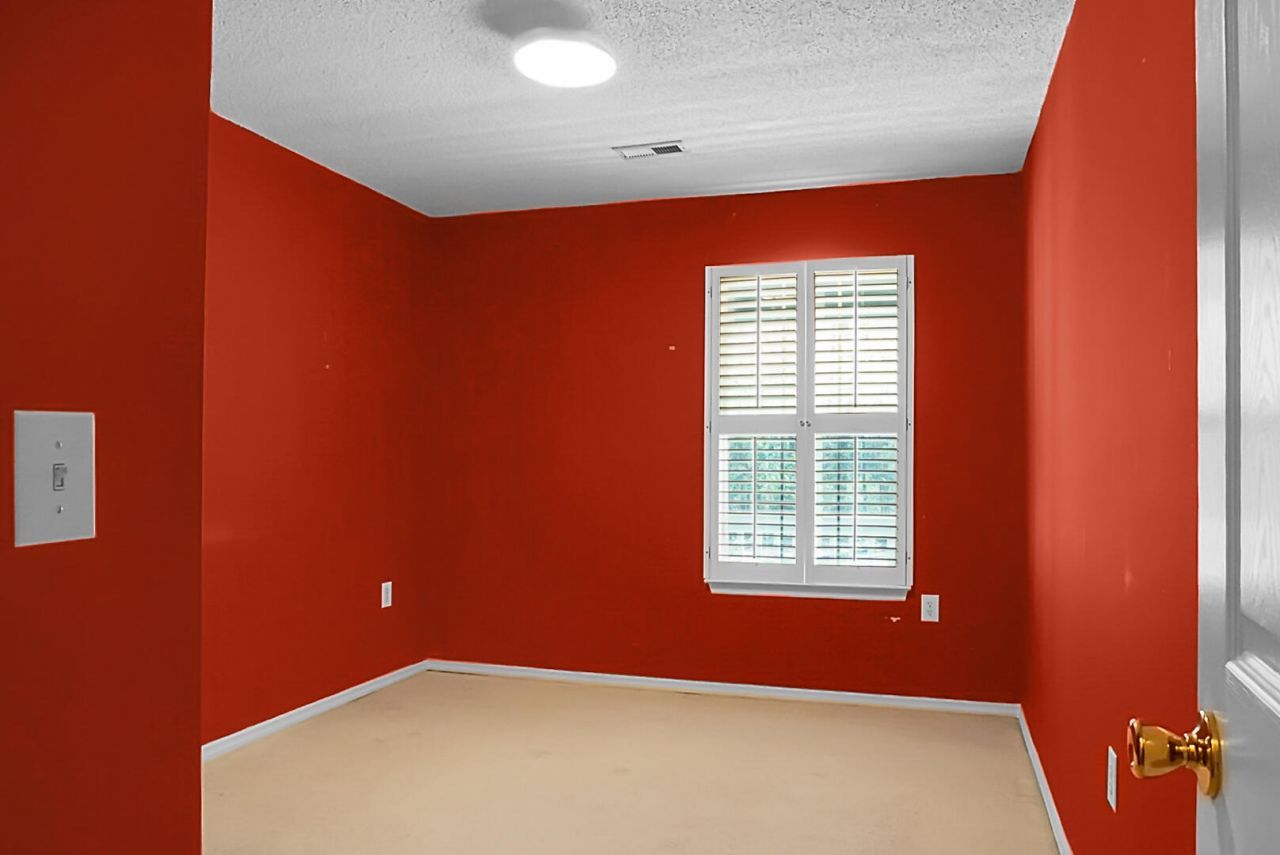 415 & 420 Huwel Drive Photo 16