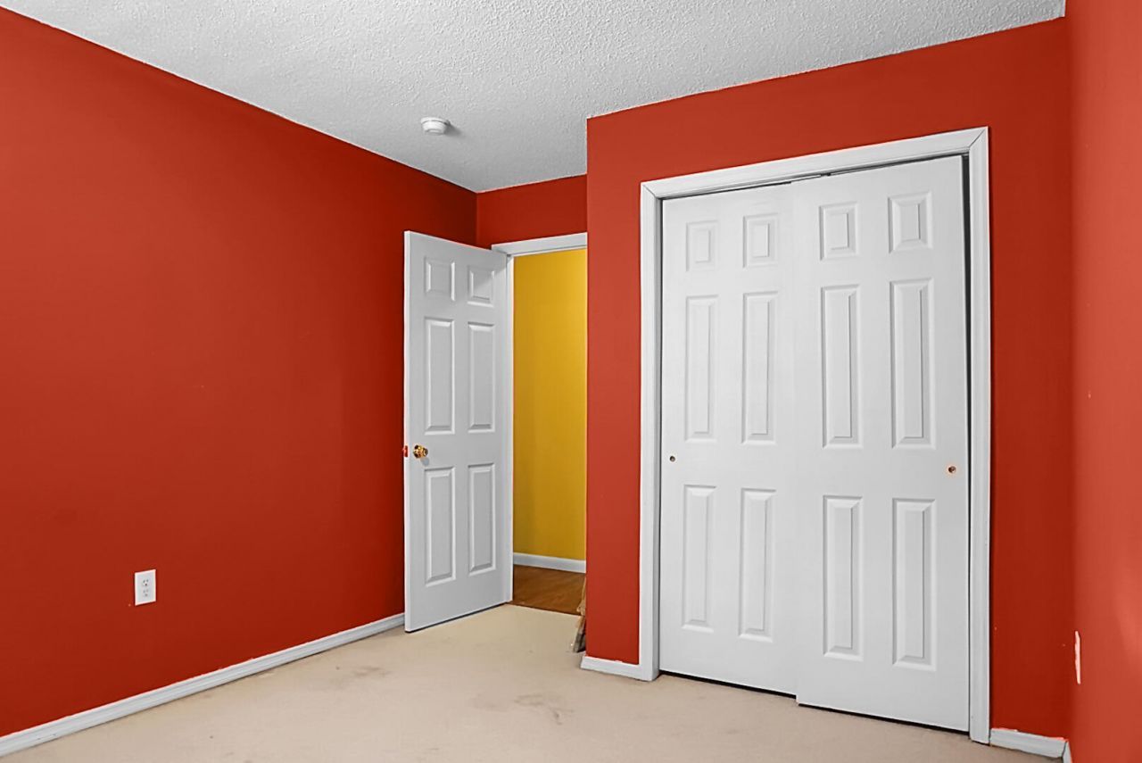 415 & 420 Huwel Drive Photo 17