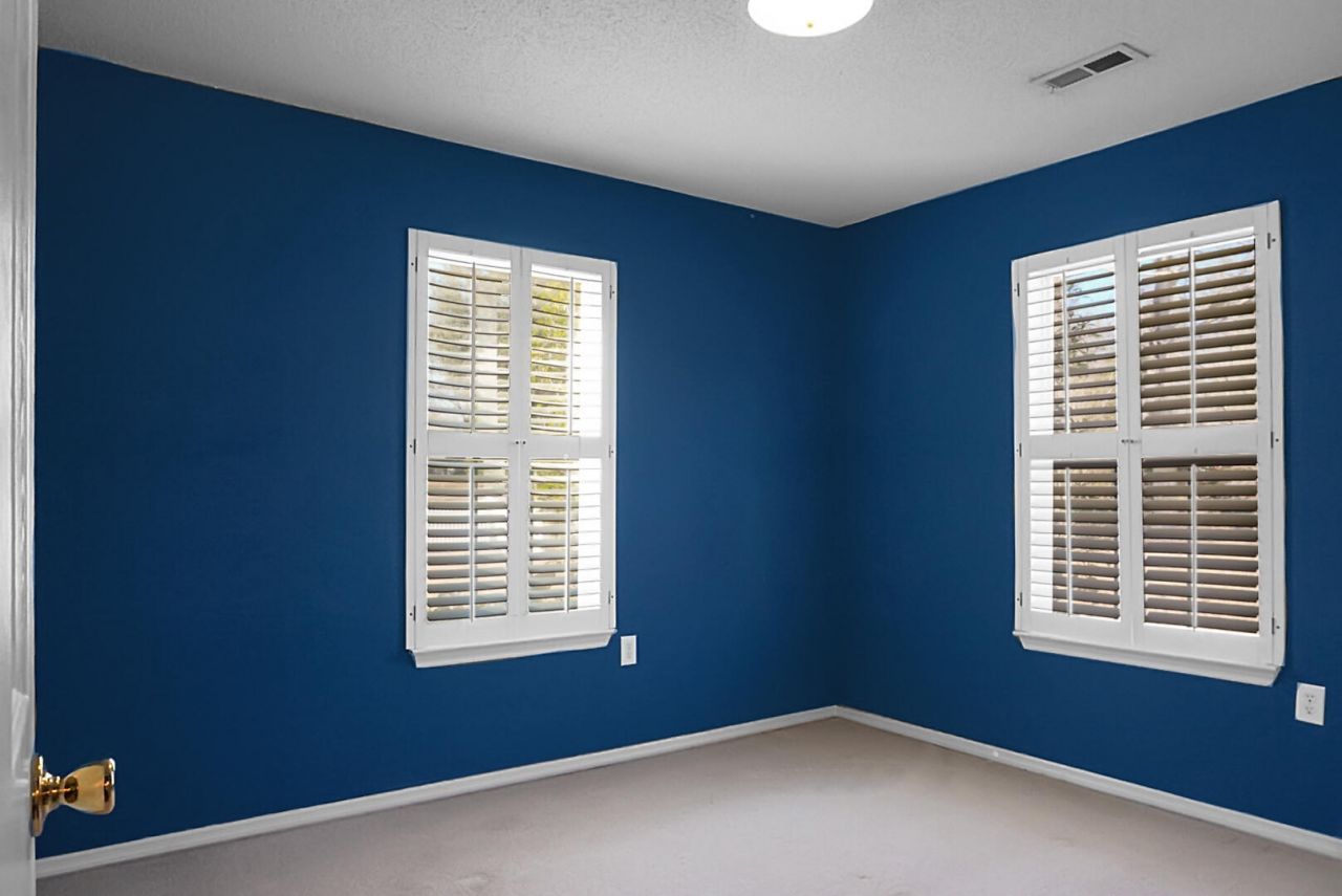 415 & 420 Huwel Drive Photo 19