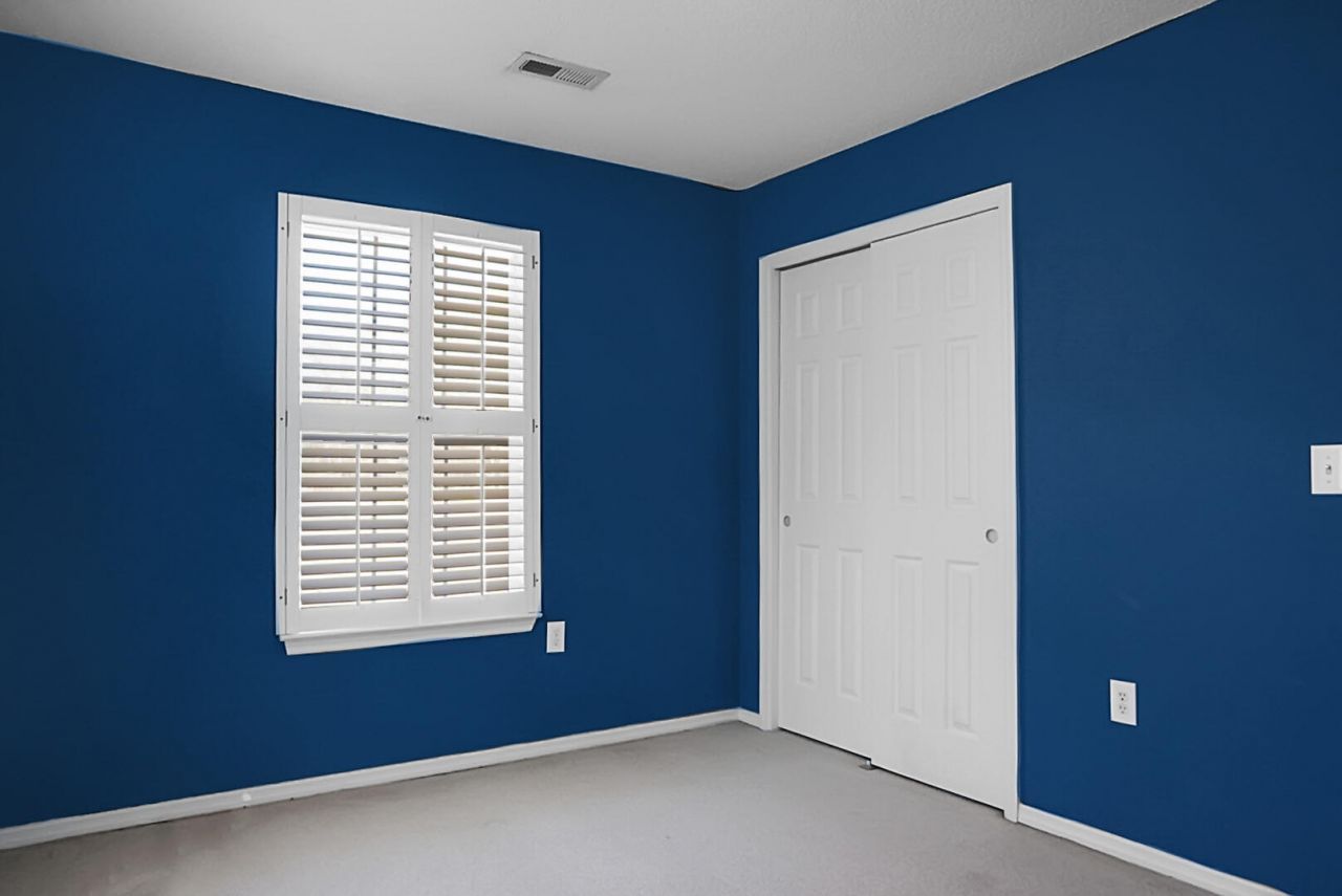 415 & 420 Huwel Drive Photo 20