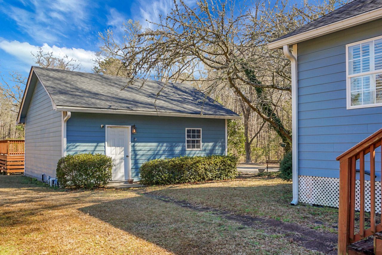 415 & 420 Huwel Drive Photo 25