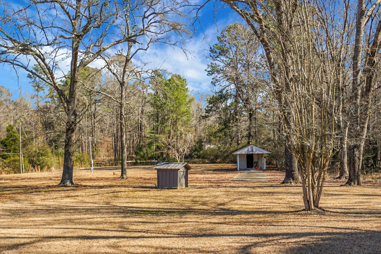 415 & 420 Huwel Drive Photo 27