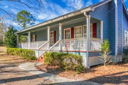 415 & 420 Huwel Drive photo 4