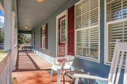 415 & 420 Huwel Drive photo 4