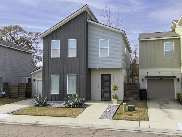 7072 Kodiak Dr, Baton Rouge, LA 70810