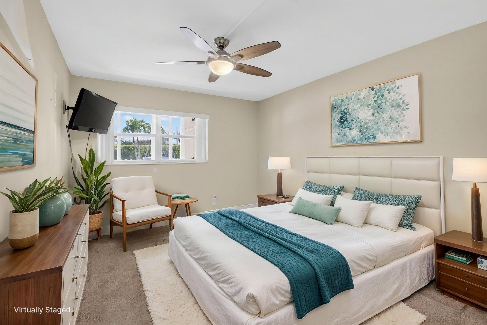 204 Flanders E, Delray Beach, FL 33484 Photo