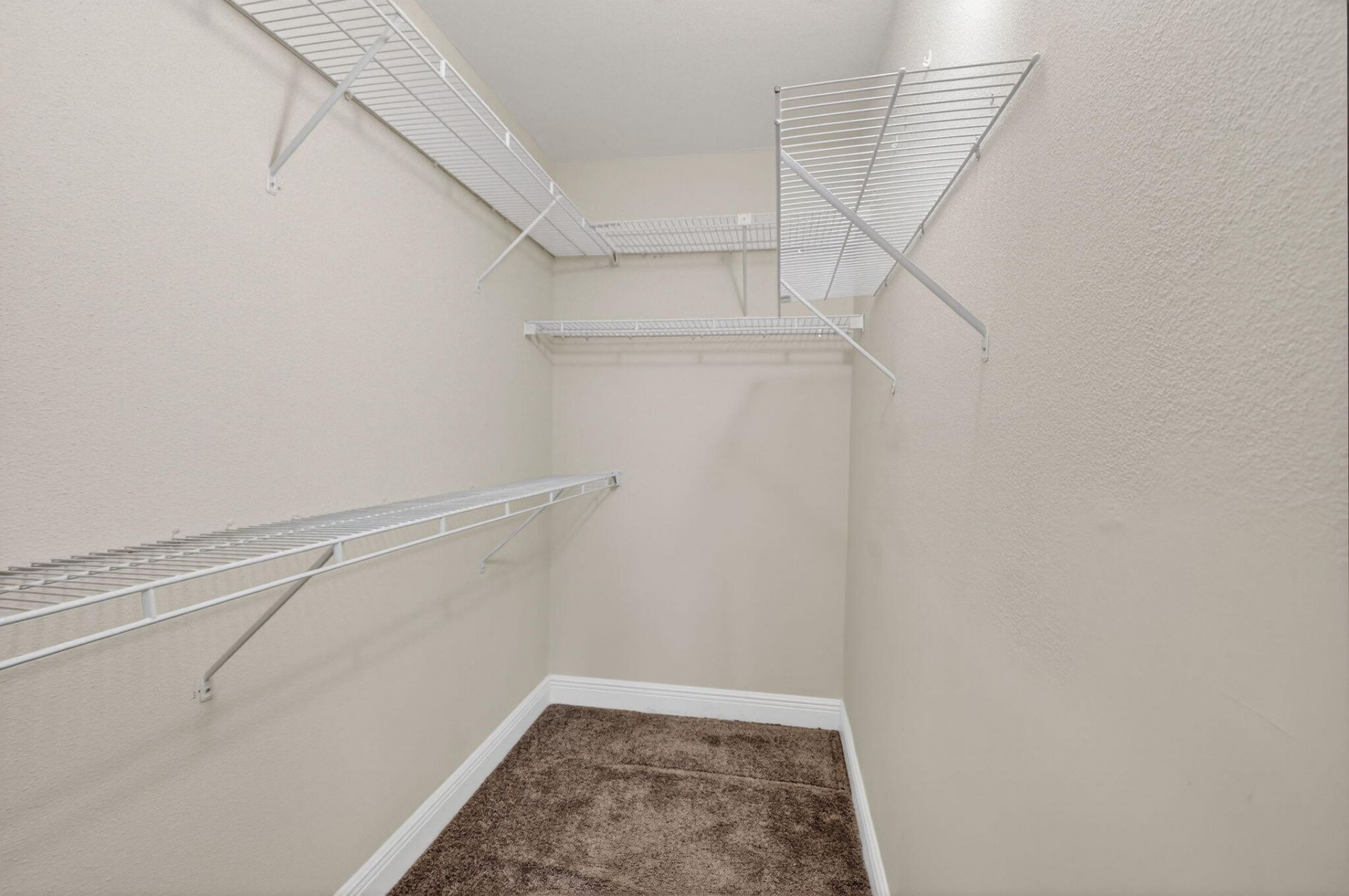 204 Flanders E, Delray Beach, FL 33484 Photo