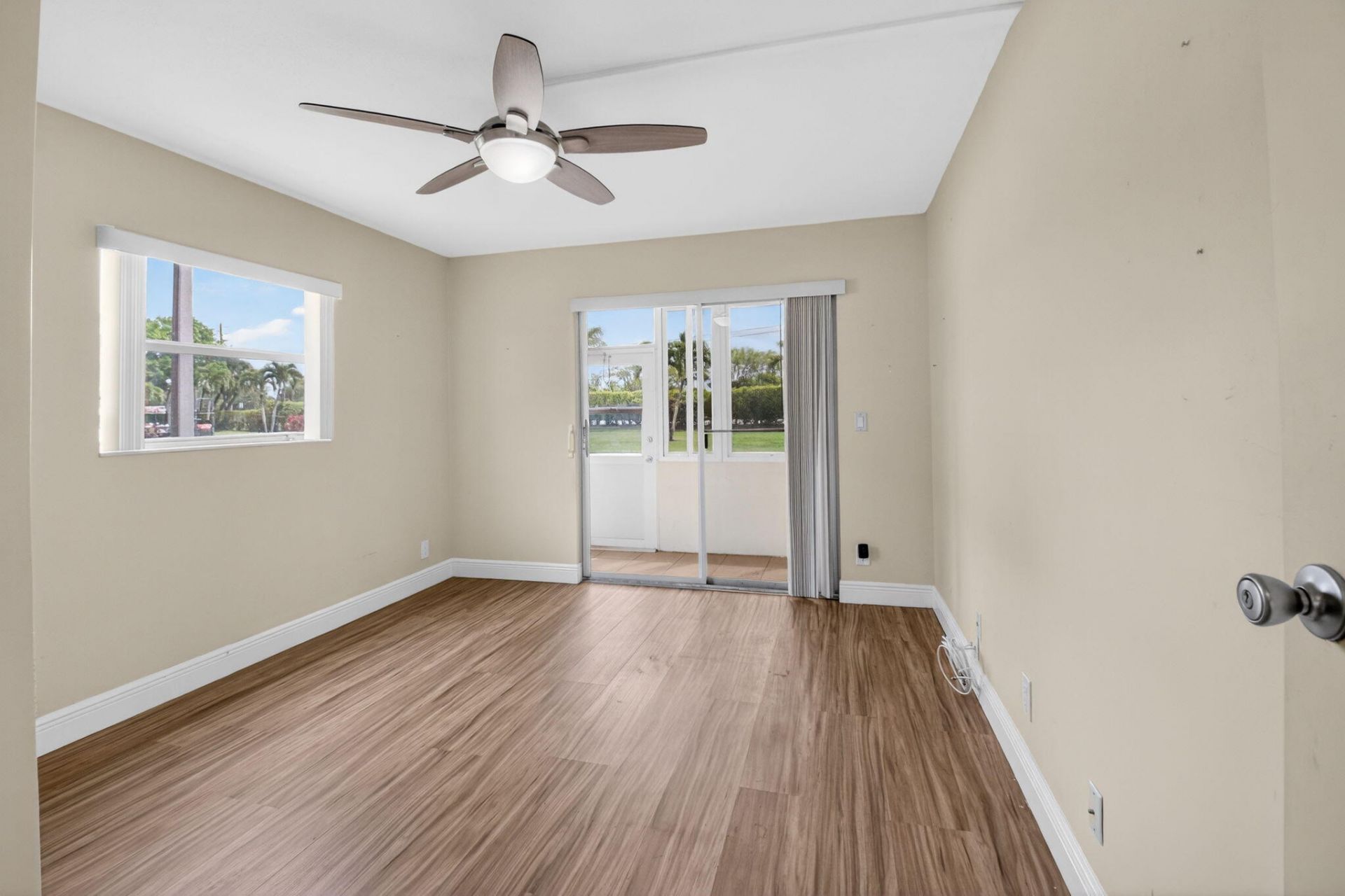 204 Flanders E, Delray Beach, FL 33484 Photo