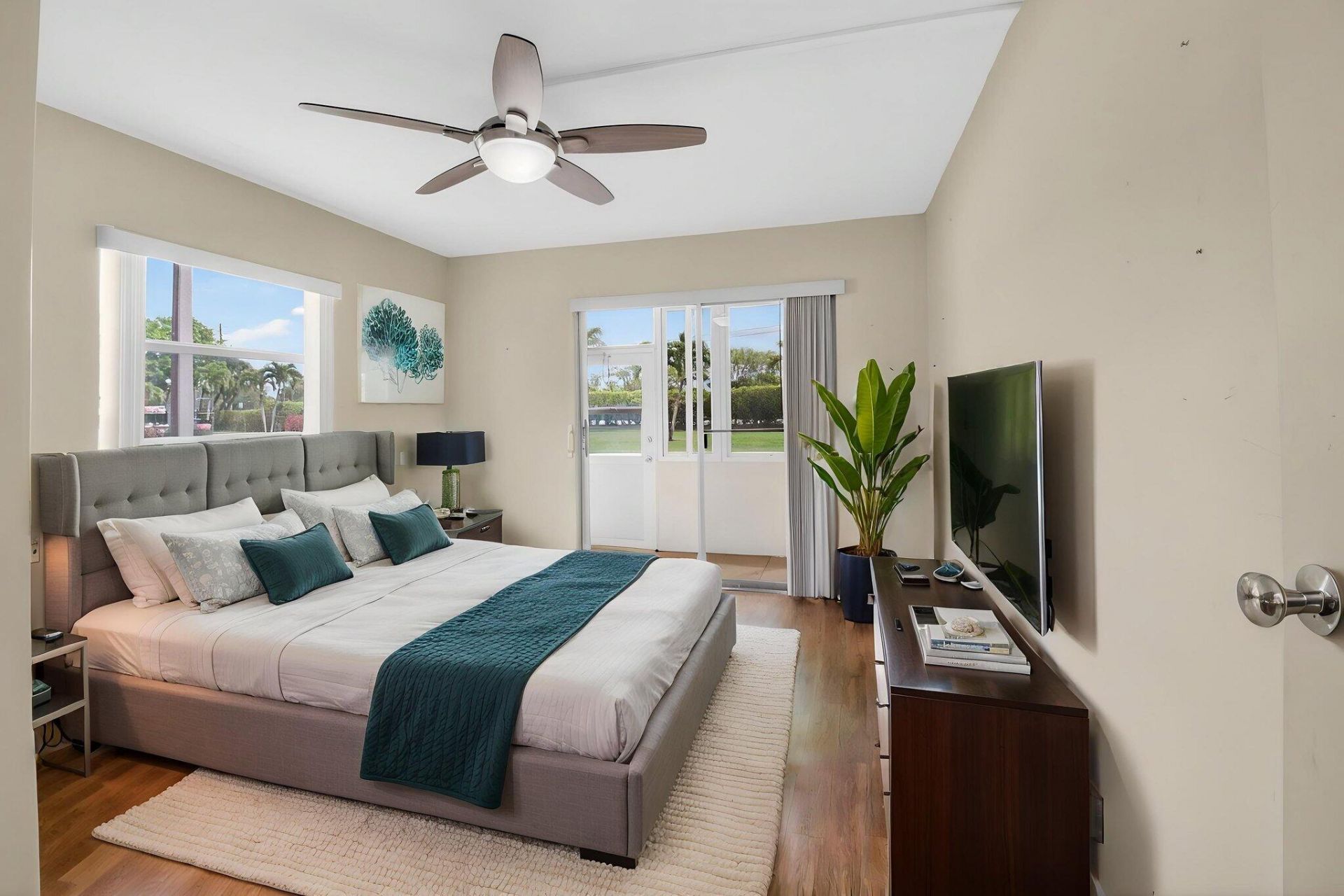 204 Flanders E, Delray Beach, FL 33484 Photo