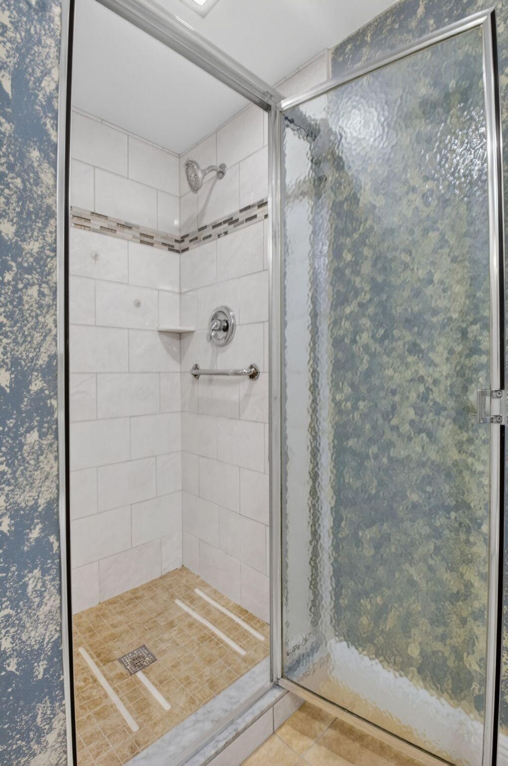 204 Flanders E, Delray Beach, FL 33484 Photo