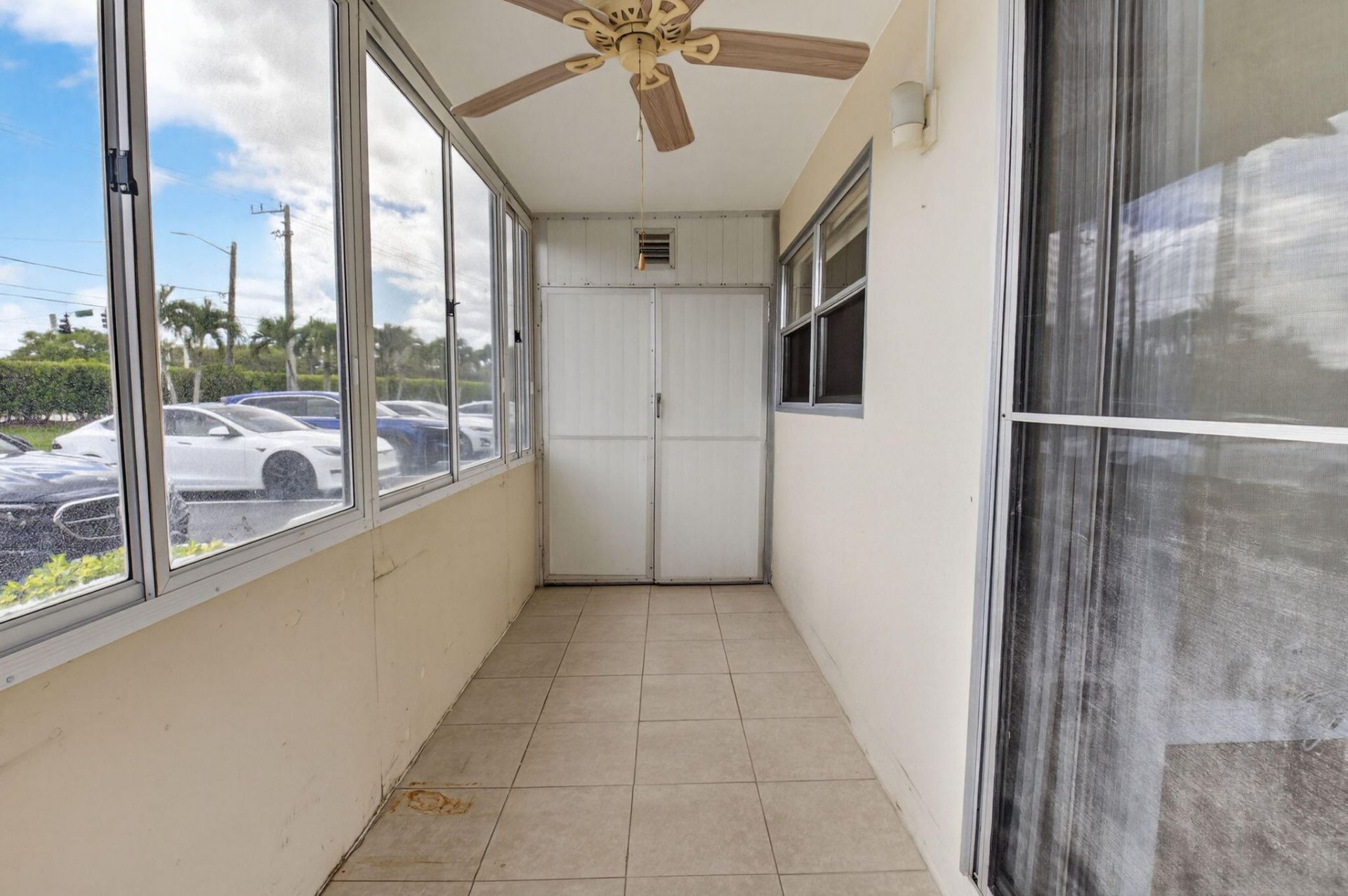 204 Flanders E, Delray Beach, FL 33484 Photo