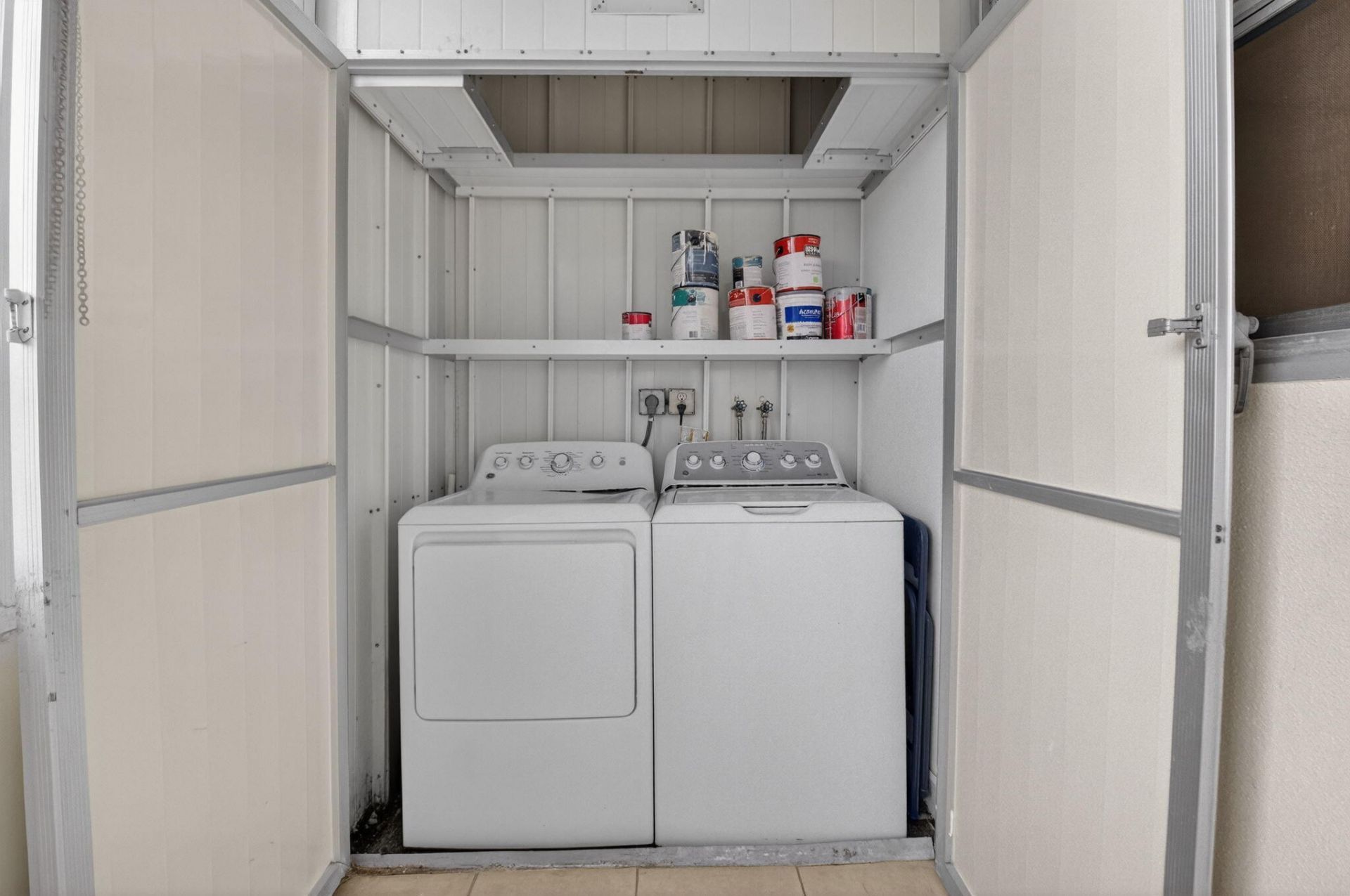 204 Flanders E, Delray Beach, FL 33484 Photo