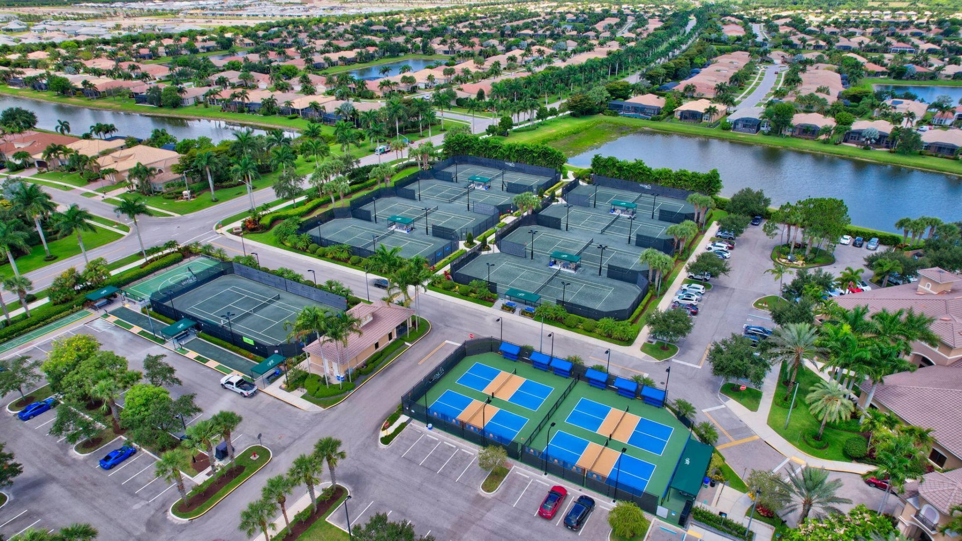 204 Flanders E, Delray Beach, FL 33484 Photo