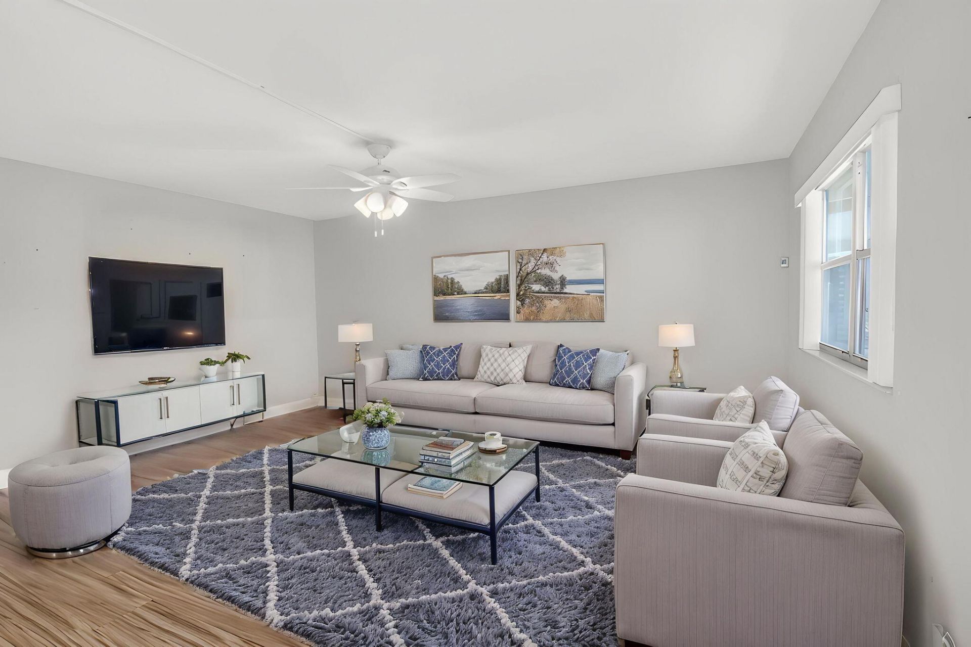 204 Flanders E, Delray Beach, FL 33484 Photo