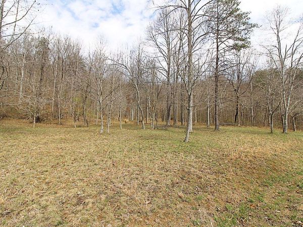 93 Saddle Brook , Ashland, KY 41102