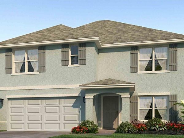 3809 SILVER STRAND TRAIL , PALMETTO, FL 34221