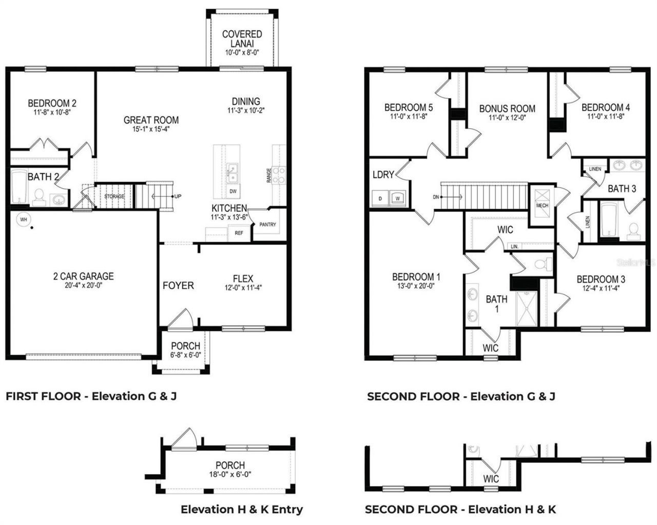 3809 Silver Strand Trail, Palmetto, FL 34221 Photo