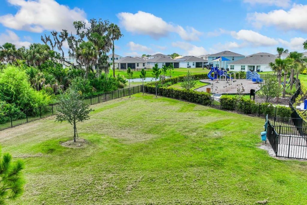 3809 Silver Strand Trail, Palmetto, FL 34221 Photo