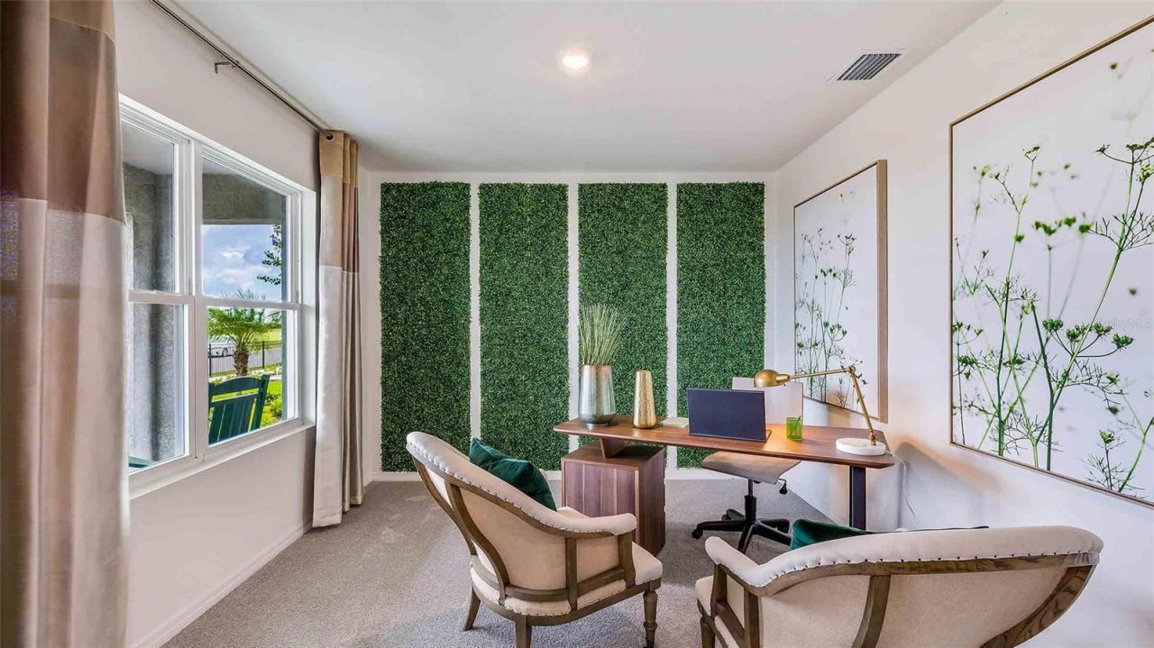 3809 Silver Strand Trail, Palmetto, FL 34221 Photo