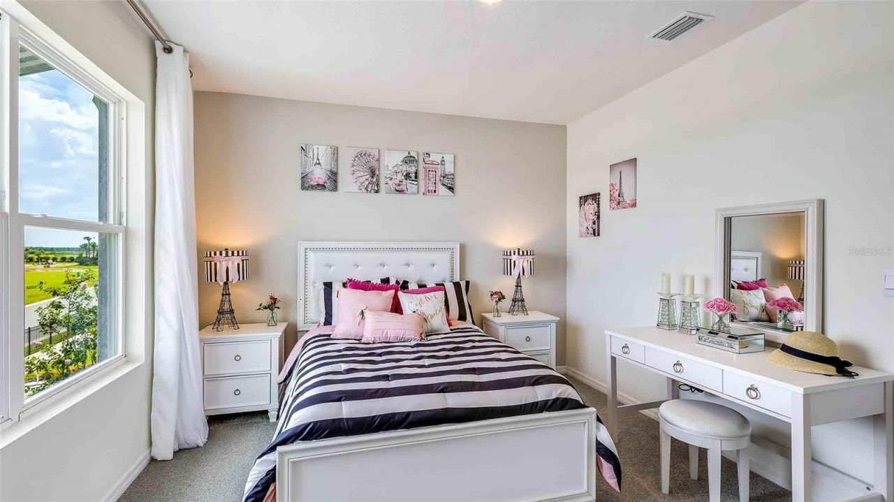 3809 Silver Strand Trail, Palmetto, FL 34221 Photo