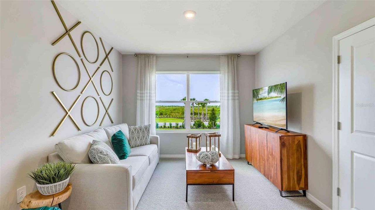 3809 Silver Strand Trail, Palmetto, FL 34221 Photo