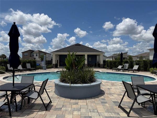 1106 SEASIDE MIST TRAIL, KISSIMMEE, FL 34747
