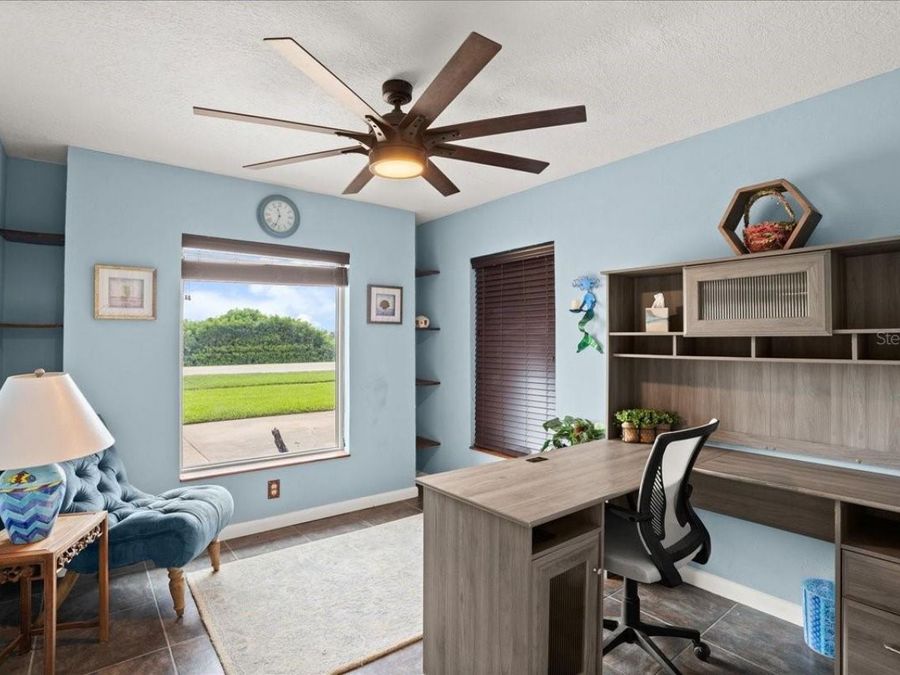 Property Image 43