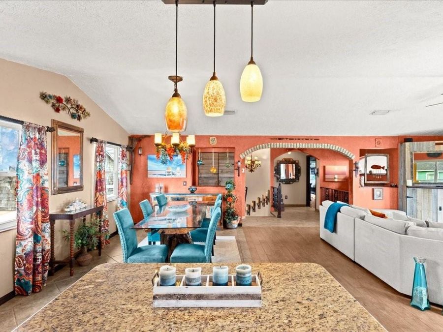 Property Image 53