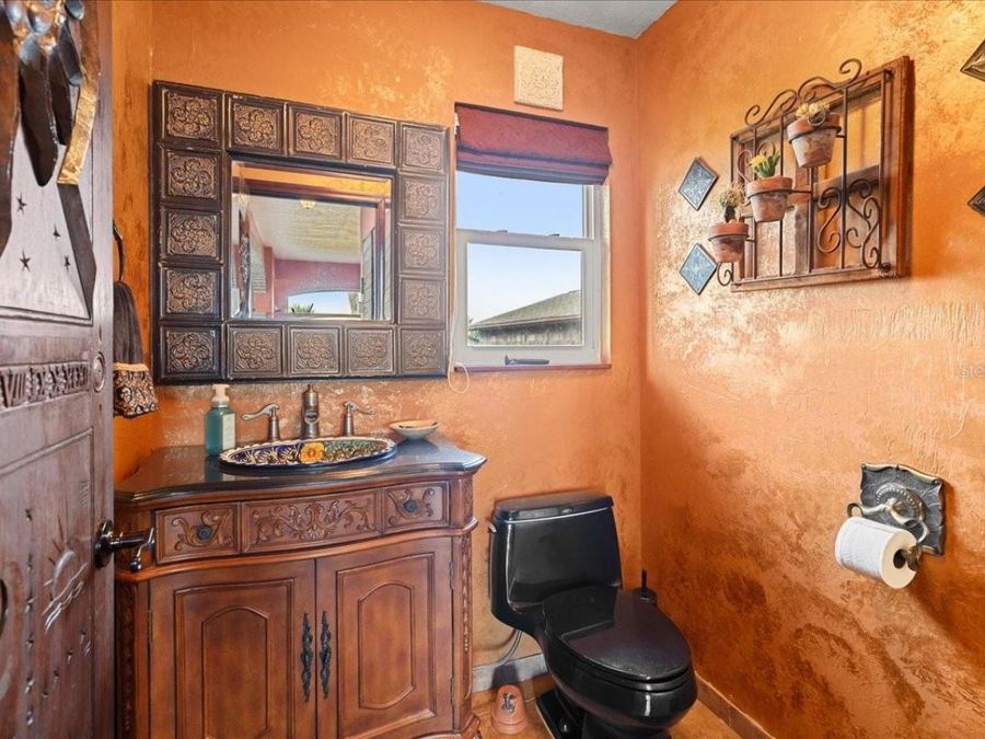 Property Image 58