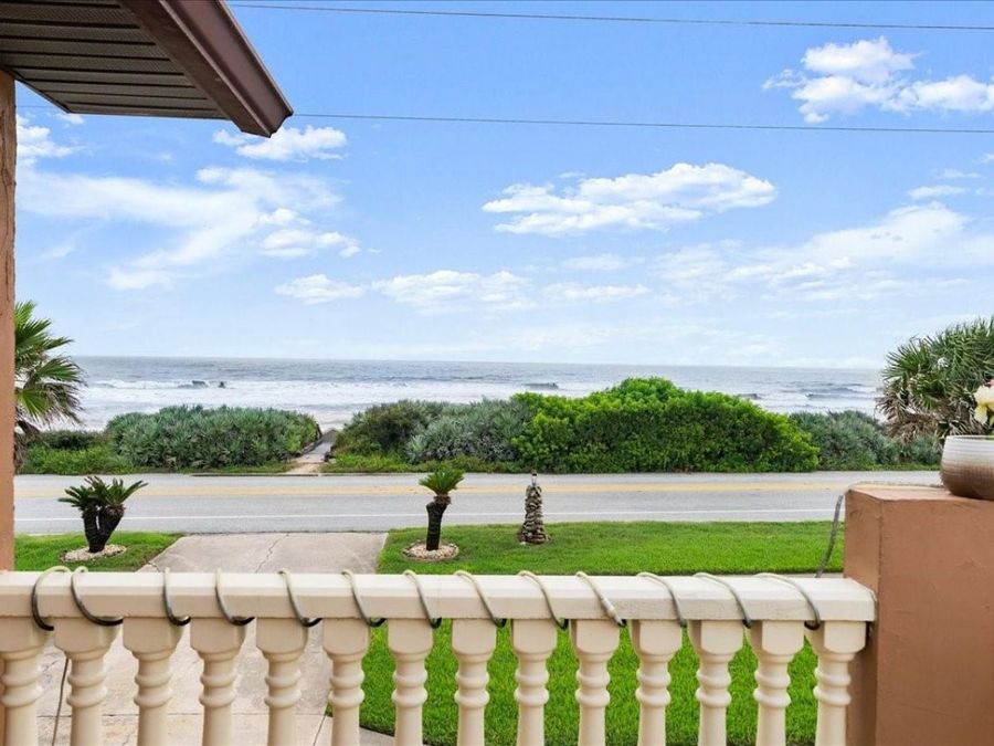 Property Image 67
