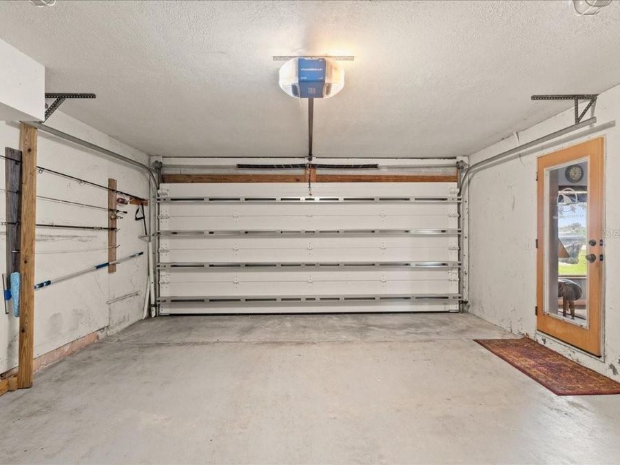 Property Image 68