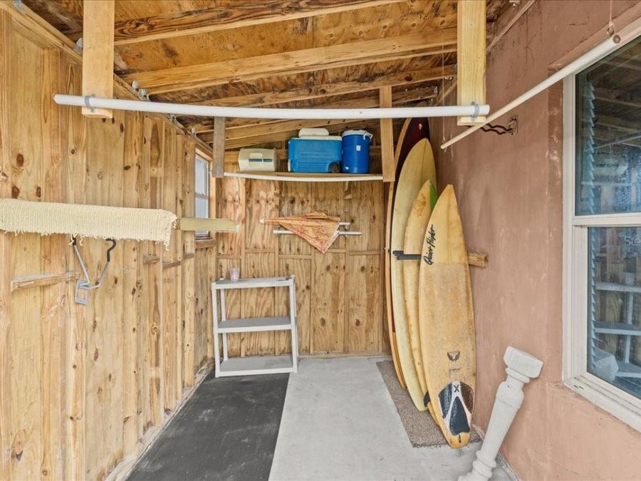Property Image 70