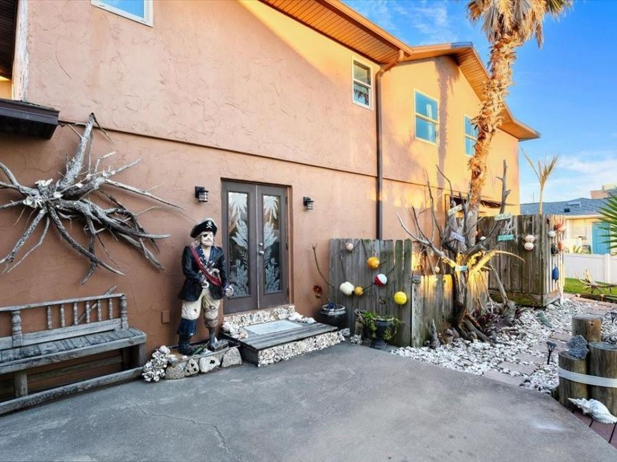 Property Image 77