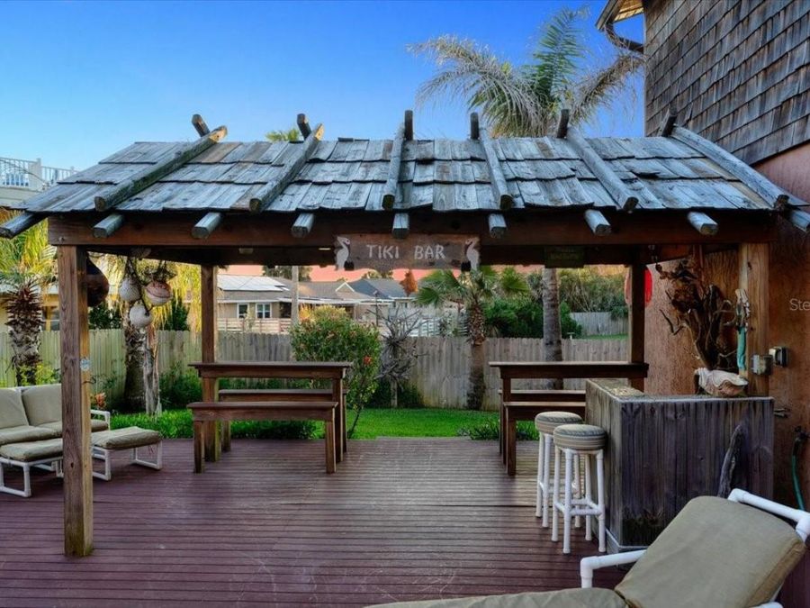 Property Image 78